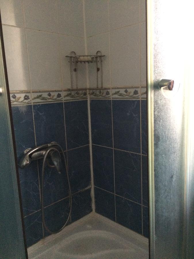 Sadyba Zavitaiko Iaremcea Exterior foto